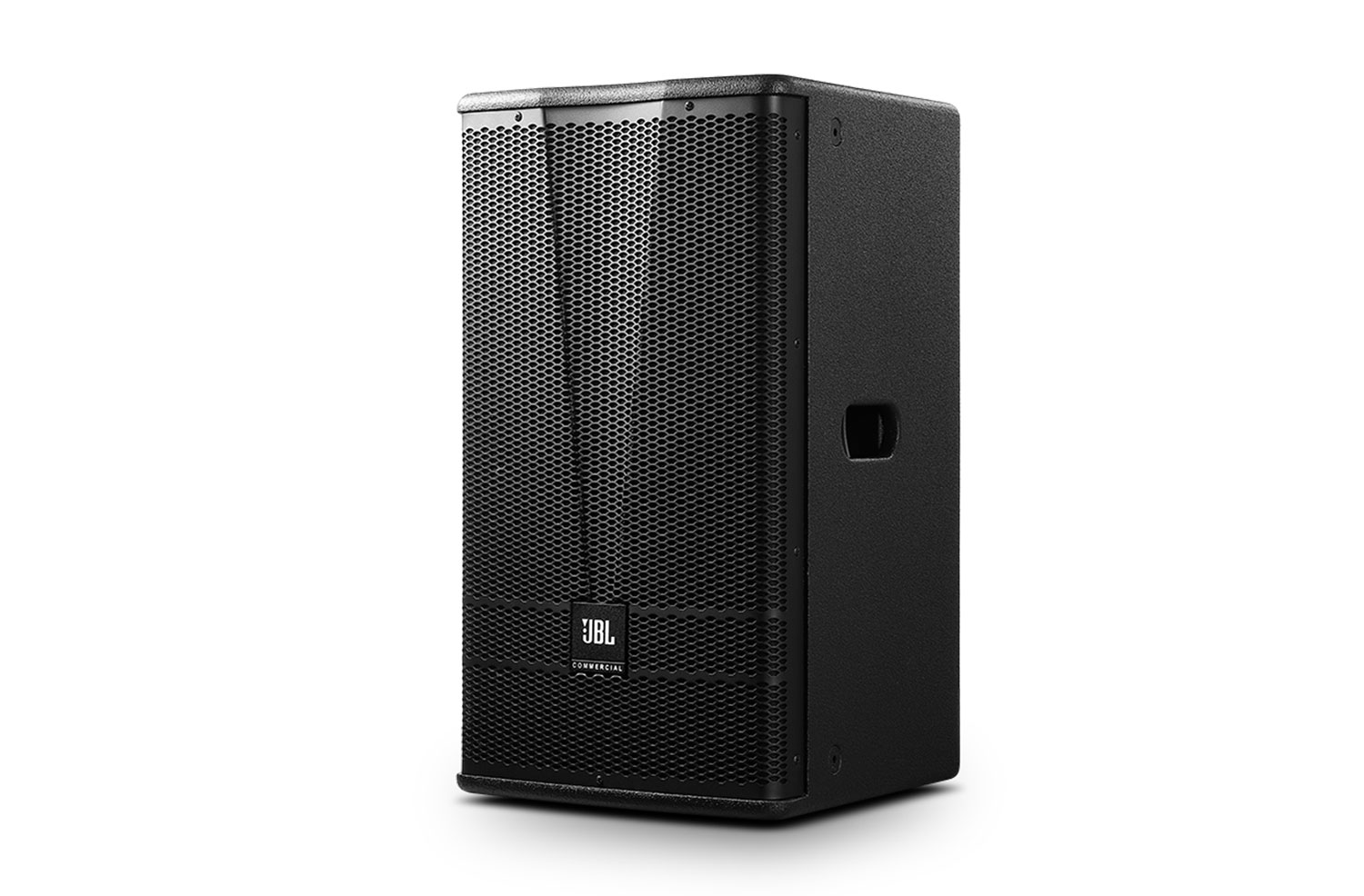 Loa Karaoke JBL CV3010/99